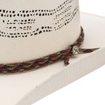 Resistol-RSBRNC-8342-81-b.jpg