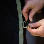 HorsewareABHG01BB00tailclip