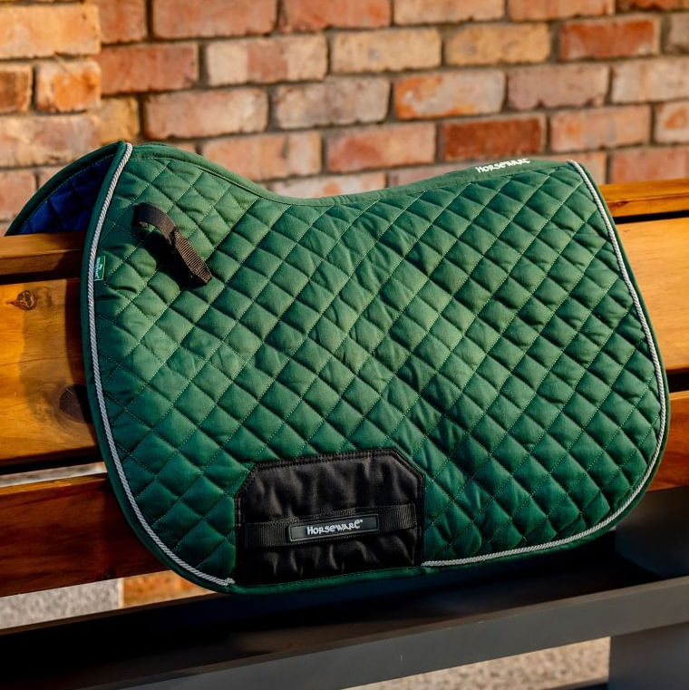Horseware-dphgn0-h000.jpg