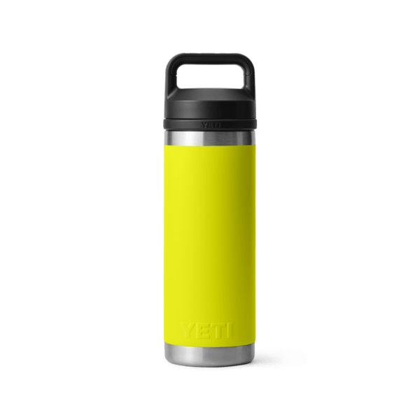 webimage-7142845E-8649-4EAC-88825755094CC93B.png
