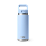webimage-FAA207C3-FE94-4FE5-8BA5503FBEB5A7F0.png