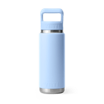 webimage-2071A840-5EAA-40F5-865EEF6883570CBF.png