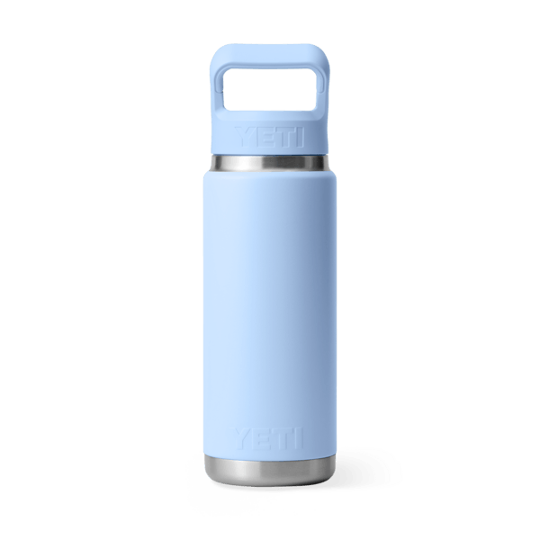 webimage-2071A840-5EAA-40F5-865EEF6883570CBF.png
