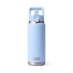 webimage-A969B667-F660-46B1-97FC5D71E5BAAF88.png