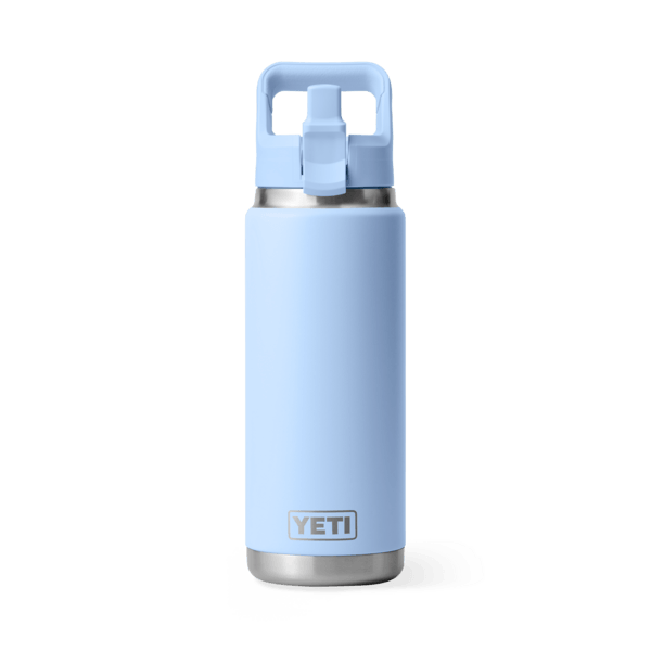 webimage-A969B667-F660-46B1-97FC5D71E5BAAF88.png