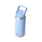 webimage-05023335-6BEA-42E8-A1A20675CA596FC6.png