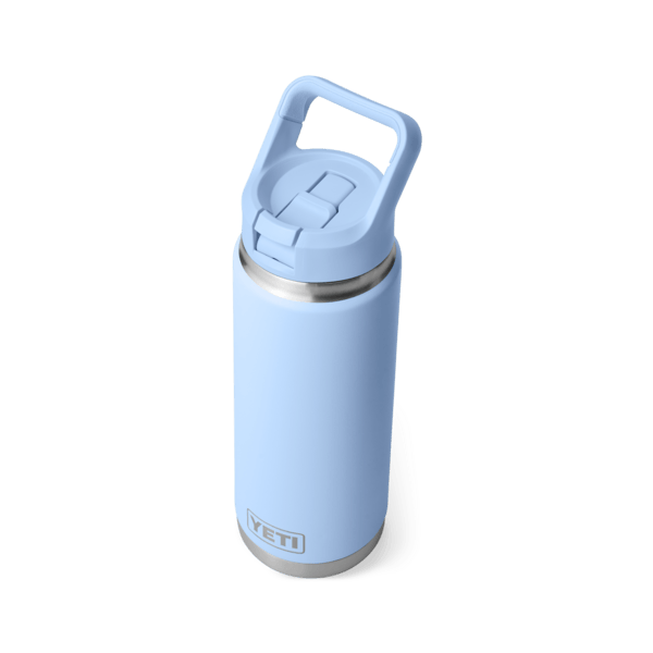 webimage-05023335-6BEA-42E8-A1A20675CA596FC6.png
