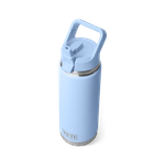 webimage-9BC38884-94C9-42AE-98C077A82D267EE8.png