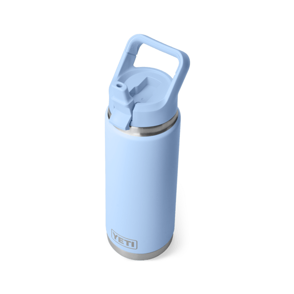 webimage-9BC38884-94C9-42AE-98C077A82D267EE8.png
