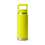 webimage-BD8E9D84-D337-436F-826FA9D021A8974D.png