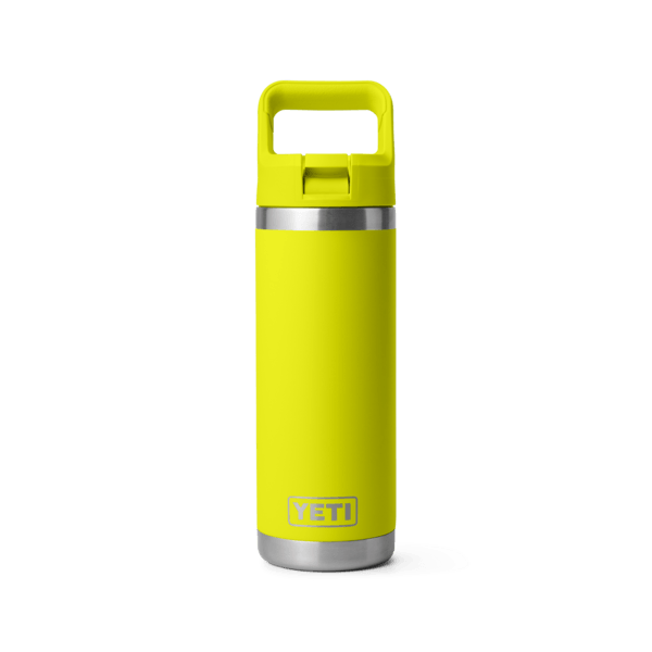 webimage-170DBD05-05F5-44F4-99A6C3E1936693A2.png