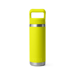 webimage-1C1CEA14-60AF-4949-BB0B1616B98C1C81.png