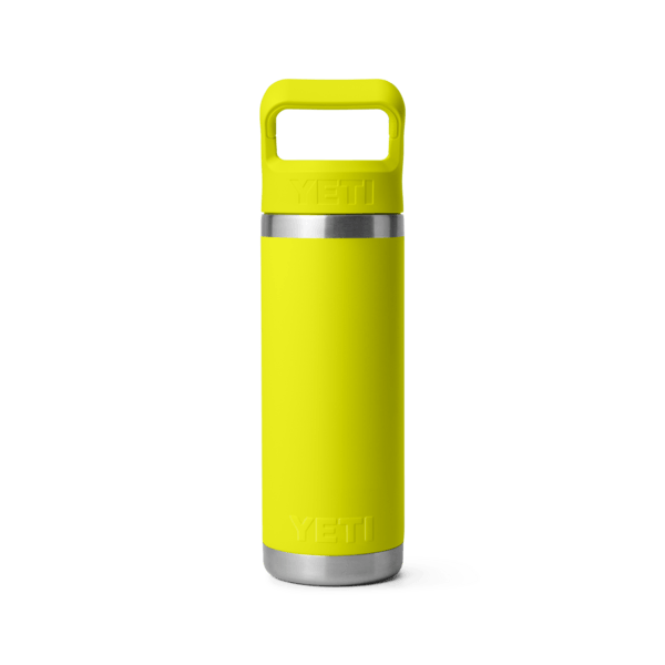 webimage-1C1CEA14-60AF-4949-BB0B1616B98C1C81.png