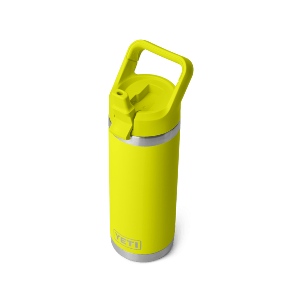 webimage-5ABA8C5E-250C-47D3-885B95255EAB281C.png