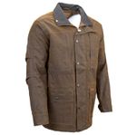 OUTBACK-2180-BRONZE-b.jpg