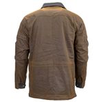 OUTBACK-2180-BRONZE-c.jpg