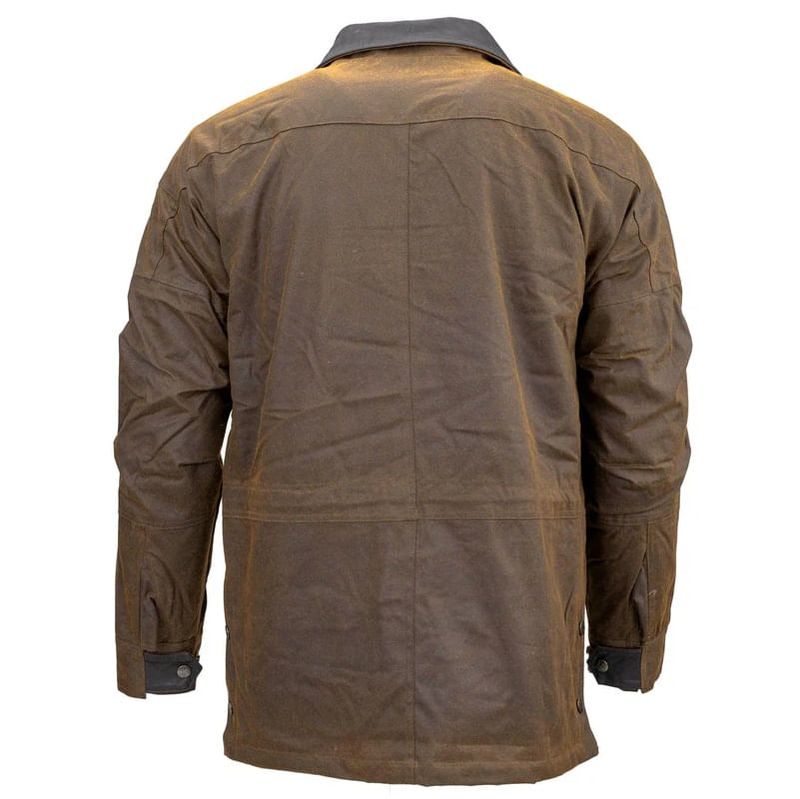 OUTBACK-2180-BRONZE-c.jpg