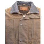 OUTBACK-2180-BRONZE-d.jpg
