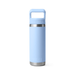 webimage-84634BE8-763C-444B-B664820497A09B49.png