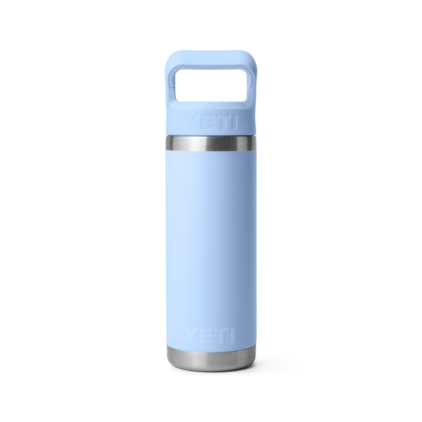 webimage-84634BE8-763C-444B-B664820497A09B49.png