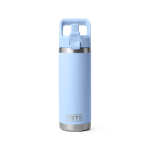 webimage-881DDD9E-274E-4EA5-A718781C5DCE82D0.png