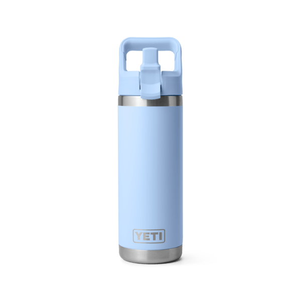 webimage-881DDD9E-274E-4EA5-A718781C5DCE82D0.png