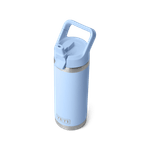webimage-29B52886-2E2D-40D6-9B43312591469C94.png