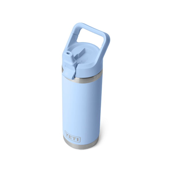 webimage-29B52886-2E2D-40D6-9B43312591469C94.png