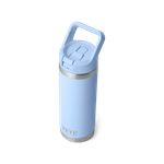 webimage-9F7EEB8D-CB00-4723-AAEC2BE11B8E6964.png