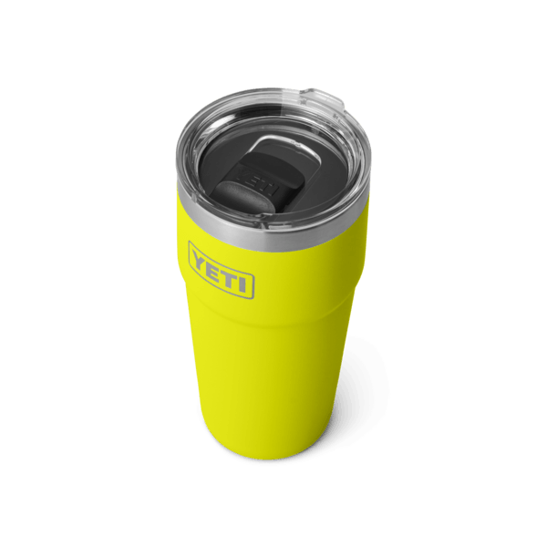 webimage-48445A5C-C7C9-4443-92763E8D80860C63.png