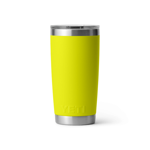 webimage-D9FA9732-230B-4CED-86A398EAF7532618.png