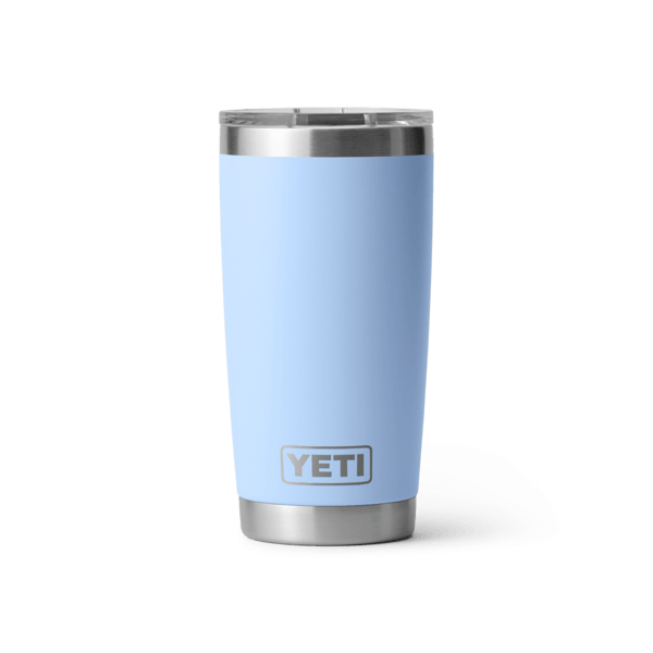 webimage-6958AD16-7C50-4560-BBD0E5F2FFB12C98.png