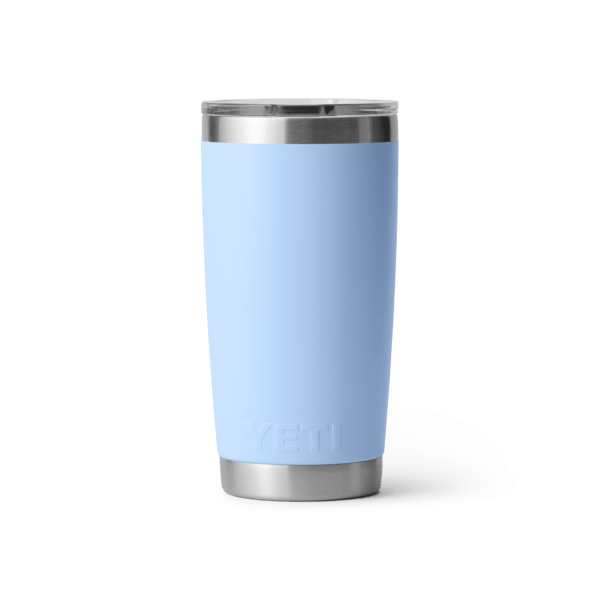 webimage-D584BED7-2F6D-48CC-B8C5F099C6D5BAAD.png