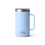 webimage-9F53EAE3-E466-44D7-841C549467DF0EF2.png
