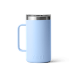 webimage-9EF081C6-EA19-46F5-B77B3F560537F1B4.png