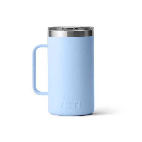 webimage-9EF081C6-EA19-46F5-B77B3F560537F1B4.png