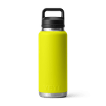 webimage-16E184E5-1316-403E-A7C7703669866607.png