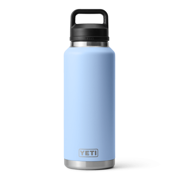 webimage-B03E3A43-37EE-4122-A802648602F92E0D.png