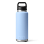 webimage-5A1DE1A5-280B-43BC-97056B17366008AA.png