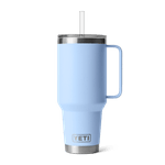 webimage-AD456EFA-A744-417F-B51A7F5C2A09EE33.png