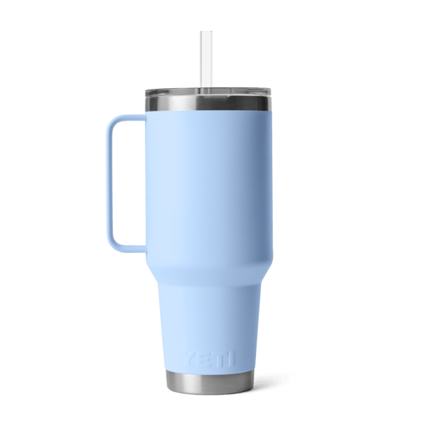 webimage-6E4C928F-2803-41B8-82AEAE196B4047E7.png
