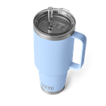 webimage-24287C72-965C-451F-883C2EB953488D87.png