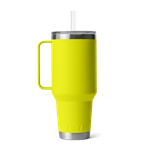 webimage-31673AB6-62C2-4818-BE5F2849D1C62CBA.png
