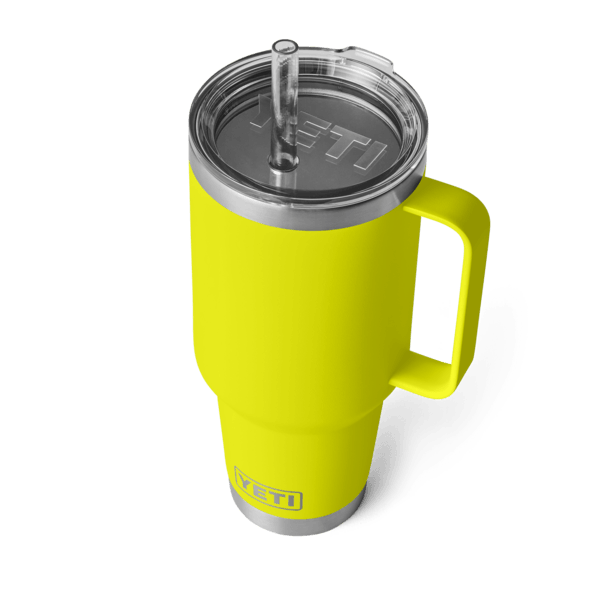 webimage-967B9669-08F6-4D17-91392A2B60C3A160.png