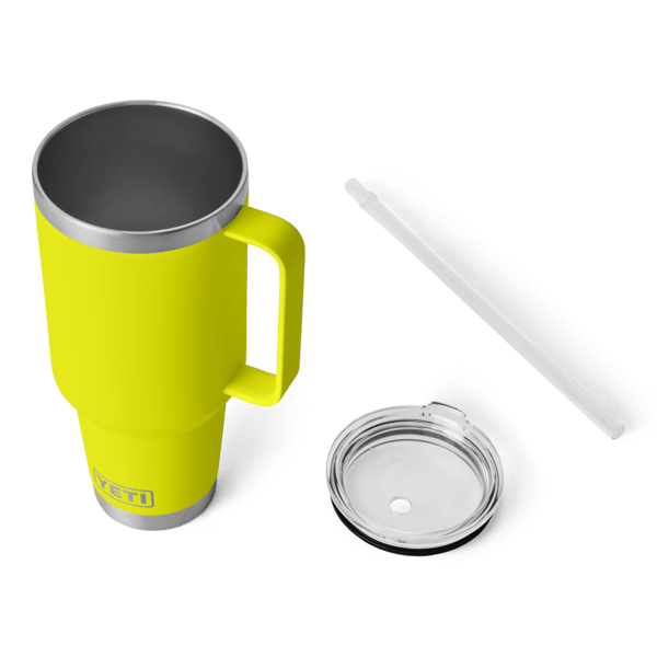 webimage-B799C229-C883-42F3-A577F0B3659D2EF2.png