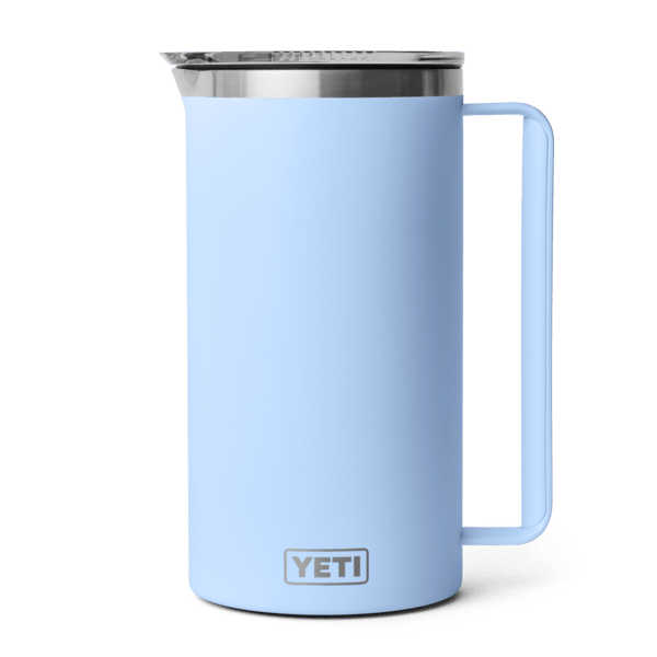 webimage-AB22CB9D-8ADE-474E-8A1CF59B26B38CAA.png