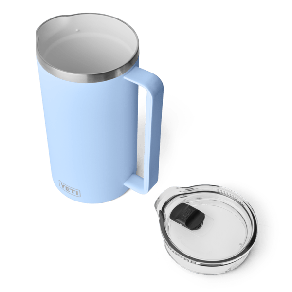 webimage-88C257E7-28AF-4550-AE1B3A08F59D3D77.png