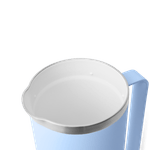 webimage-8C2E1360-7E9E-4E90-A799ED70A6C4A2A2.png