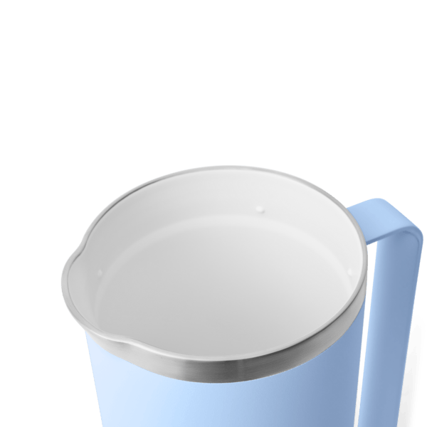 webimage-8C2E1360-7E9E-4E90-A799ED70A6C4A2A2.png