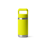 webimage-1DAE7107-0F8C-410B-BC22B5B8F5168FEE.png